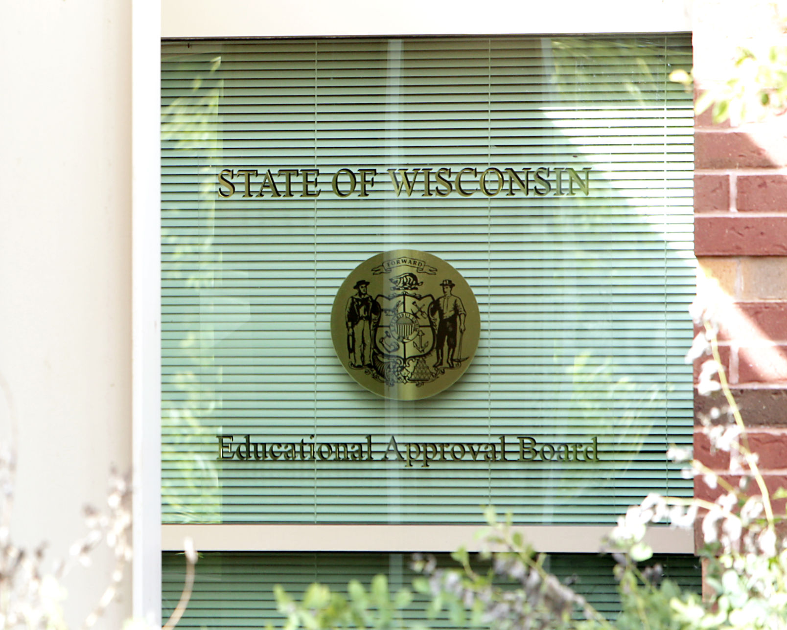 02EdApprovalBoard0051AJA-09212017161818 (copy)